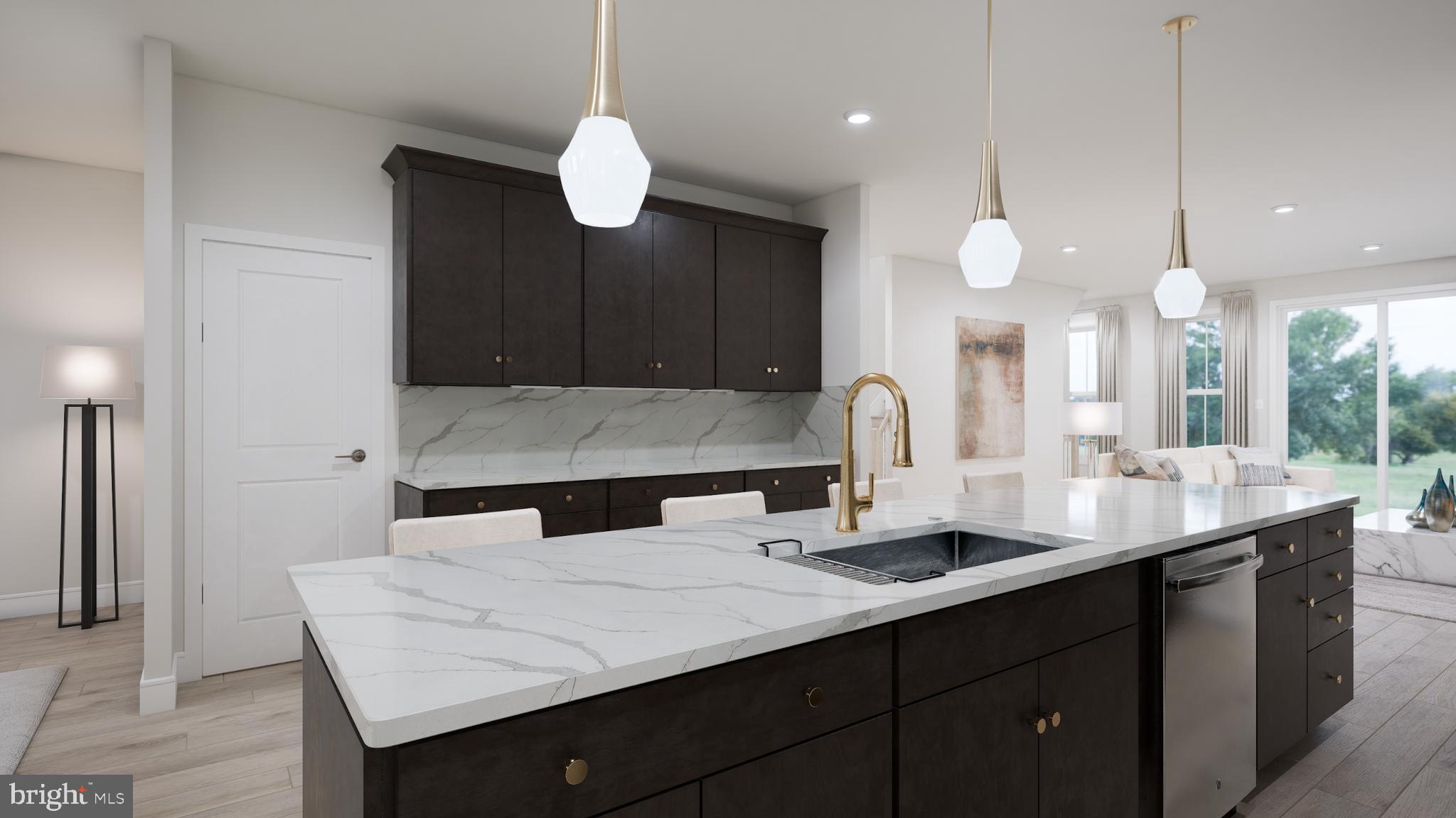 42151 STONE PRESS TERRACE