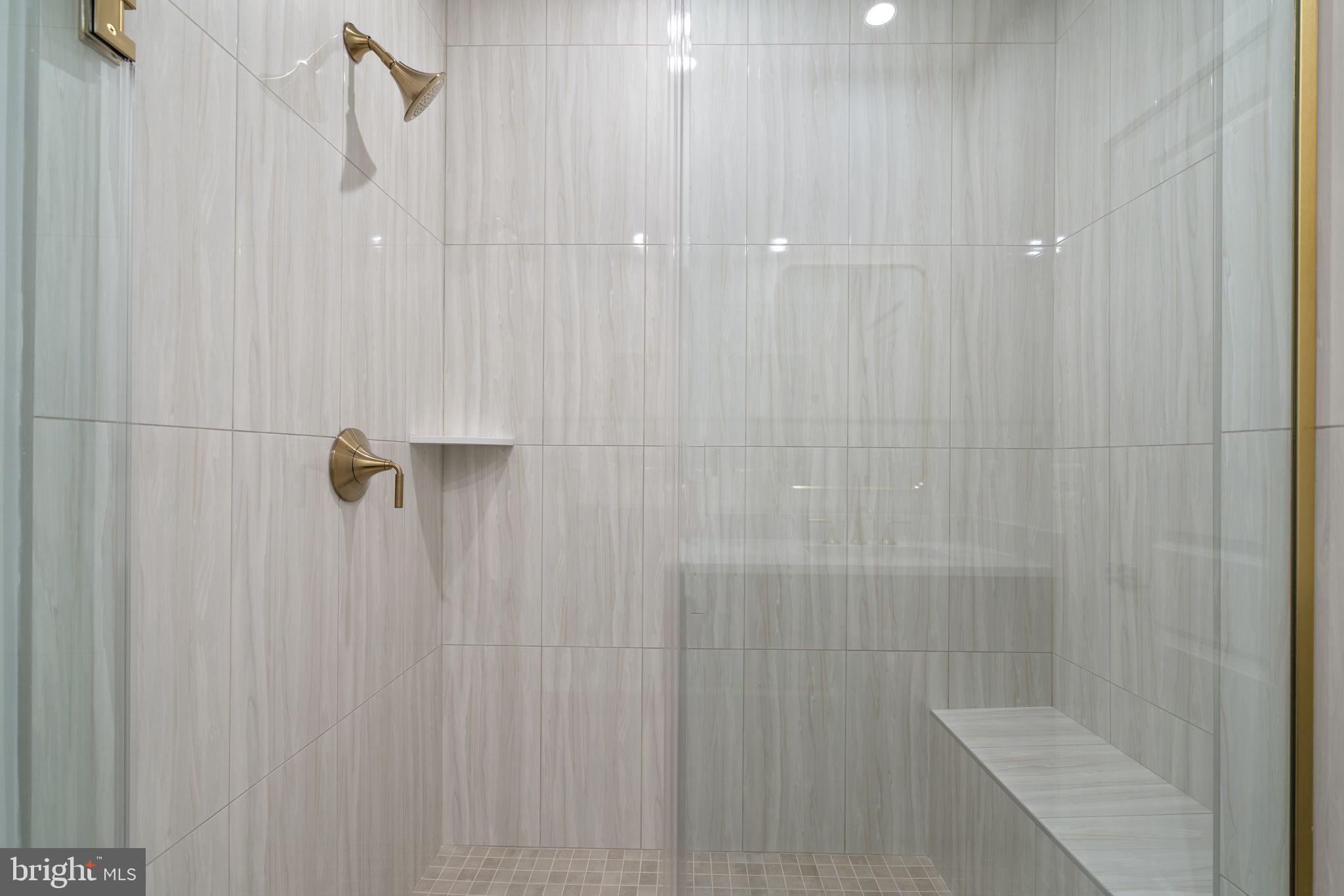 WEST PARK AT BRAMBLETON - Residential