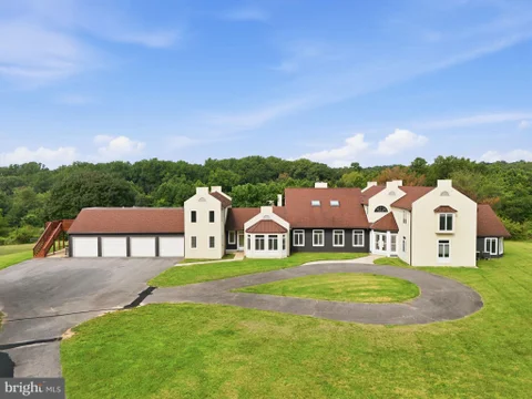 8250 White Pine Court, Fulton, MD 20759 - #: MDHW2072306