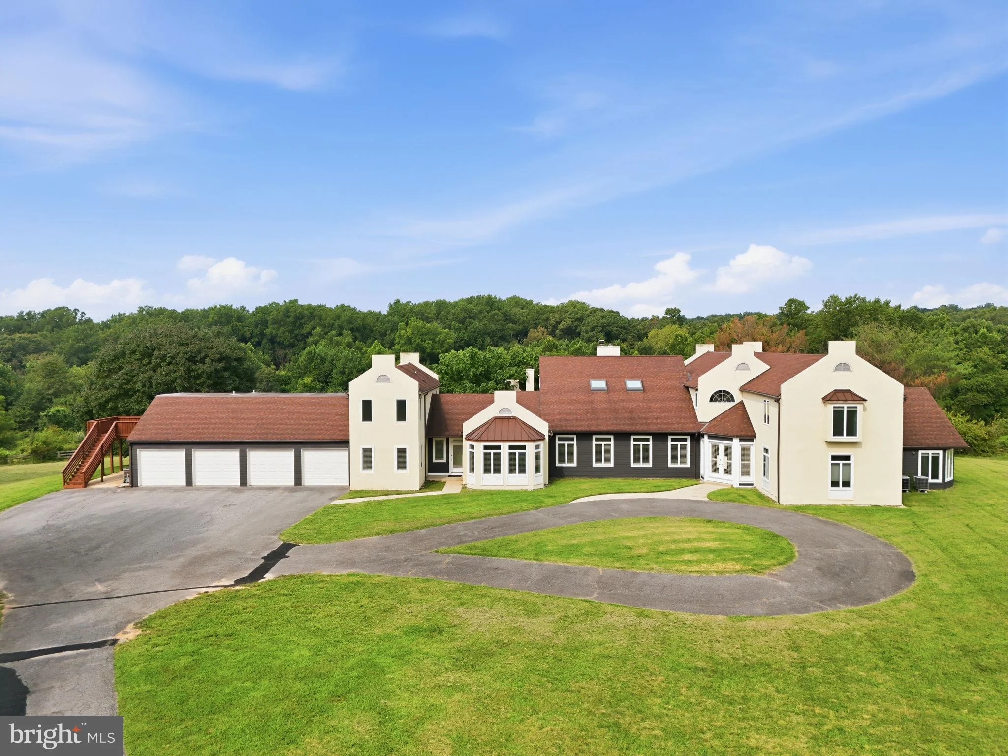 8250 White Pine Court, Fulton, MD, 20759