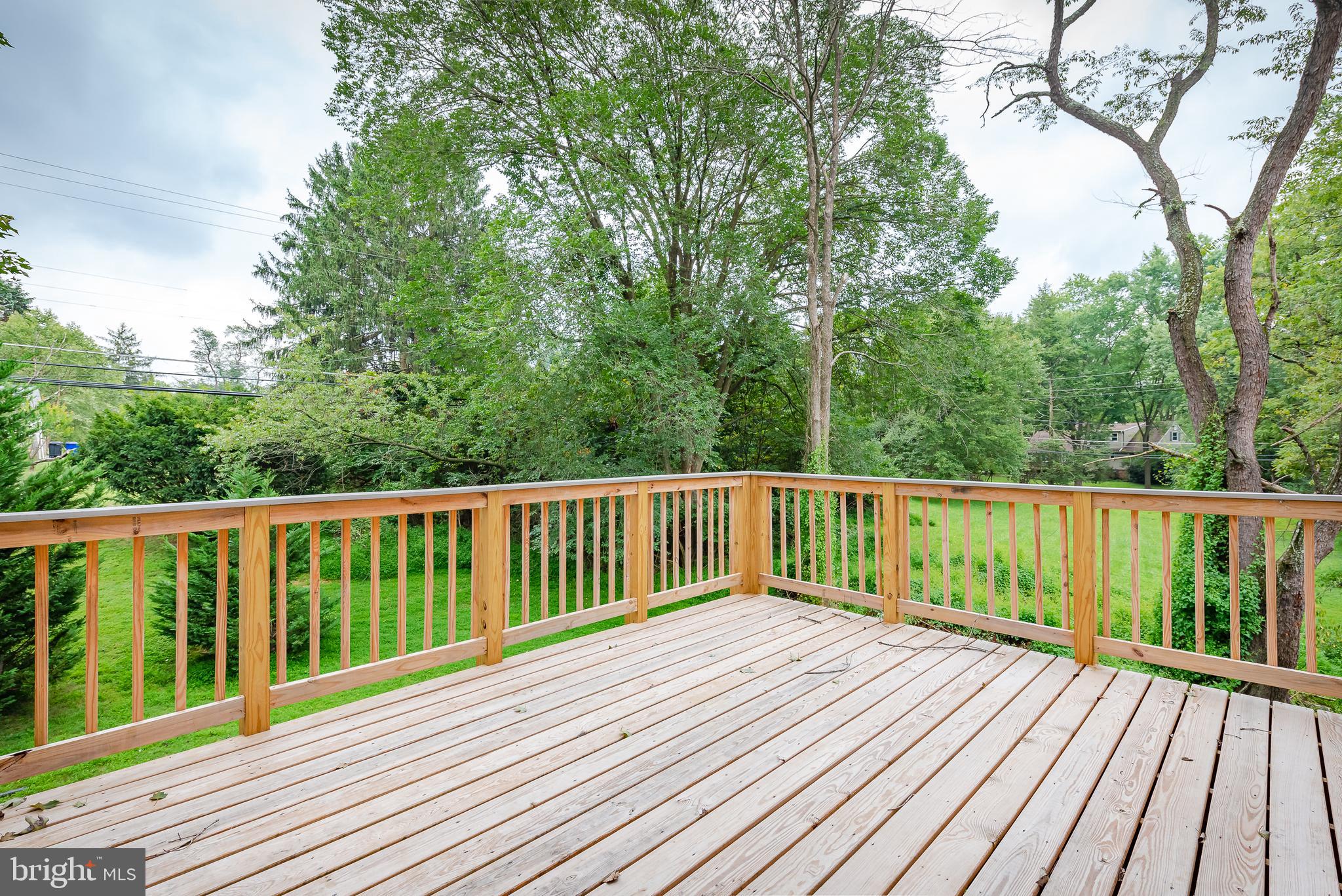 VALLEY MEDE - Residential