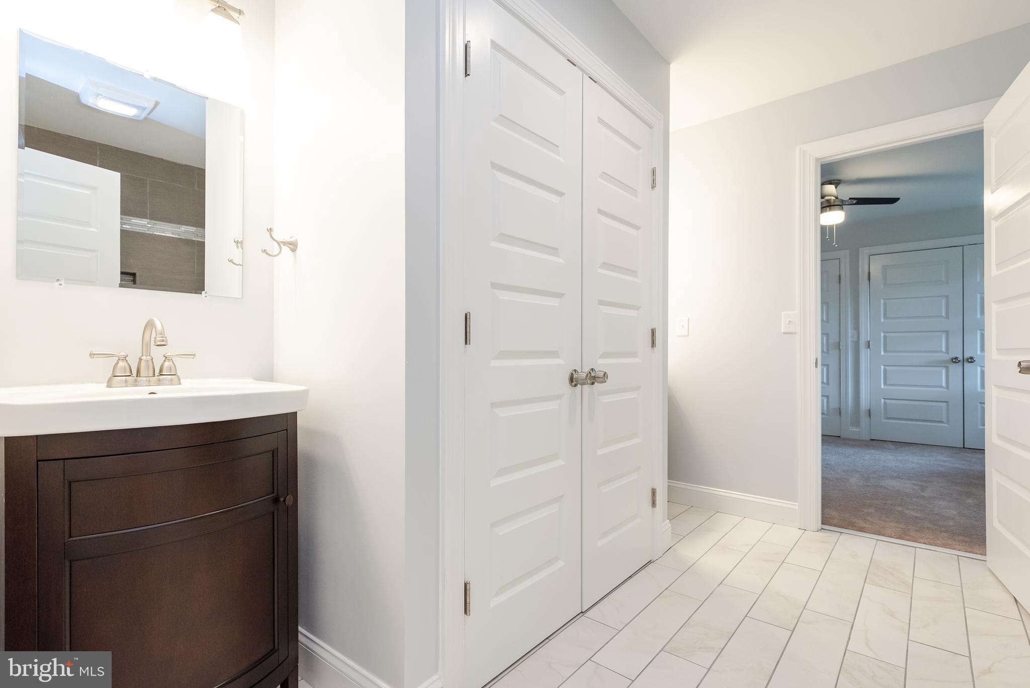 VALLEY MEDE - Residential