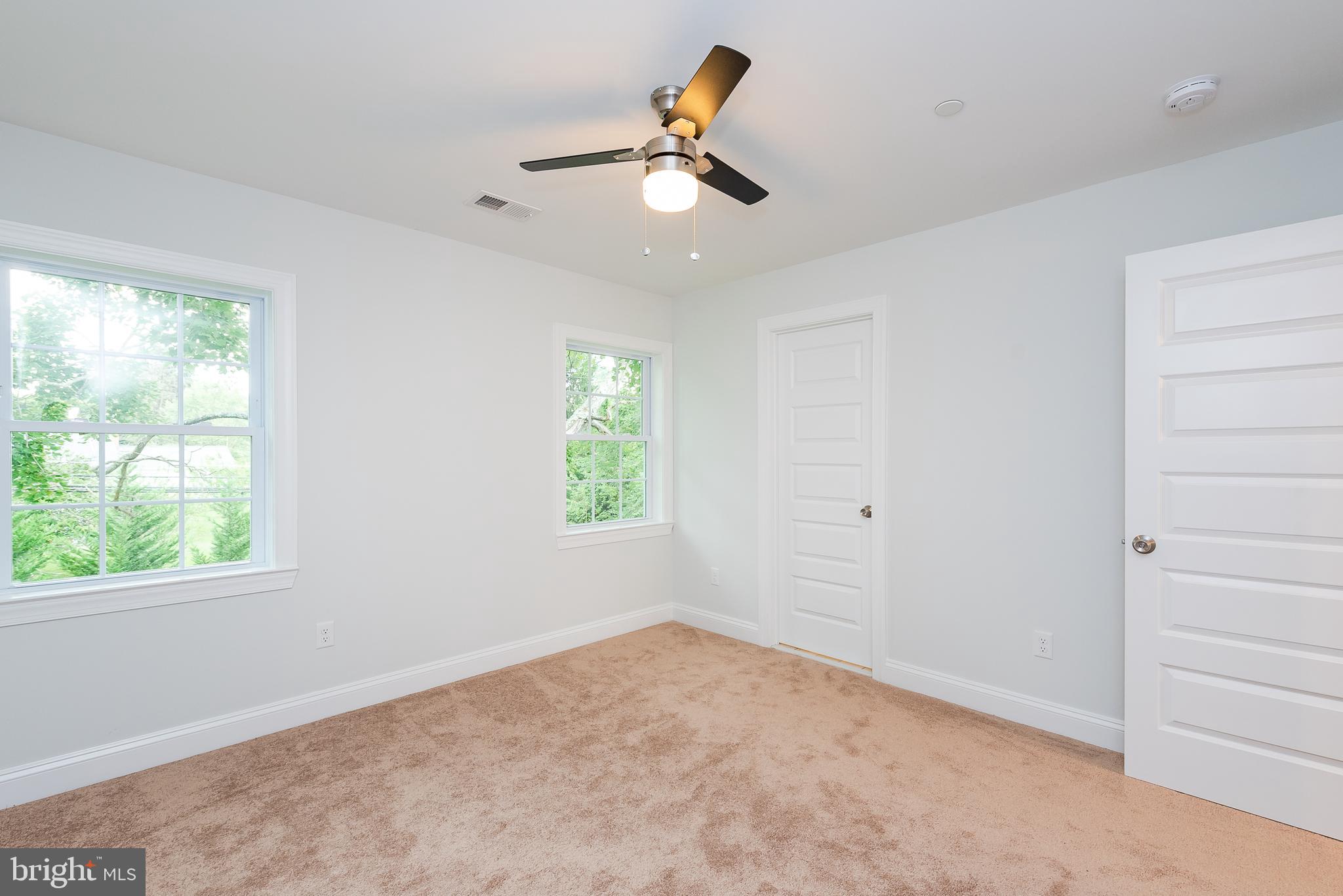 VALLEY MEDE - Residential