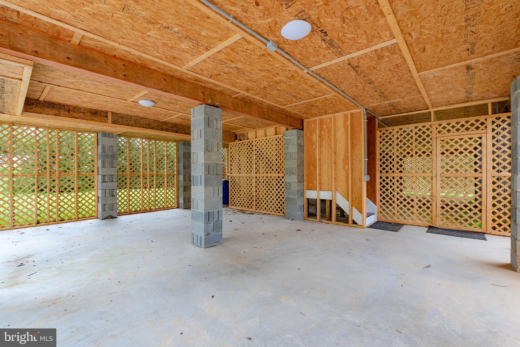 VALLEY MEDE - Residential