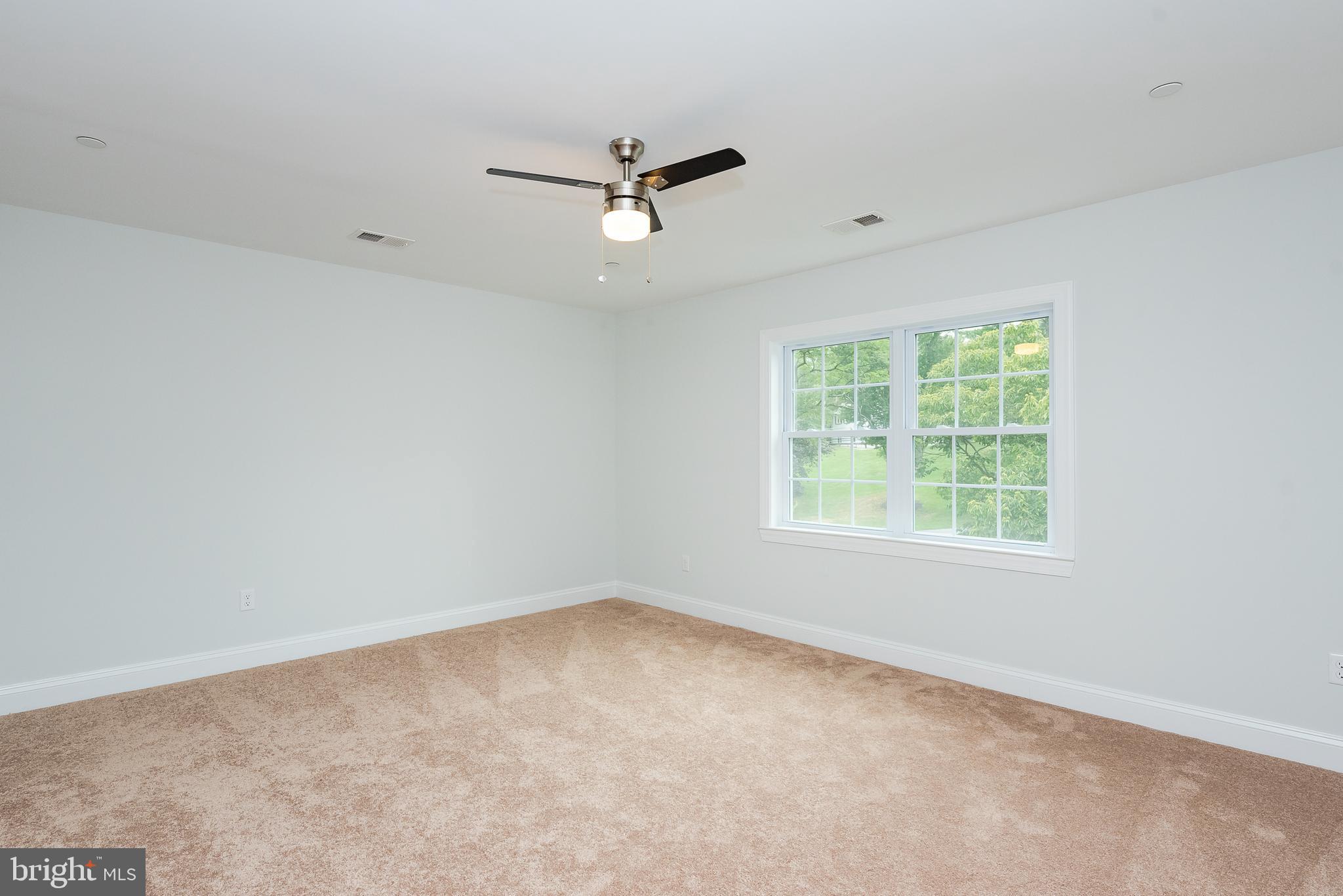 VALLEY MEDE - Residential