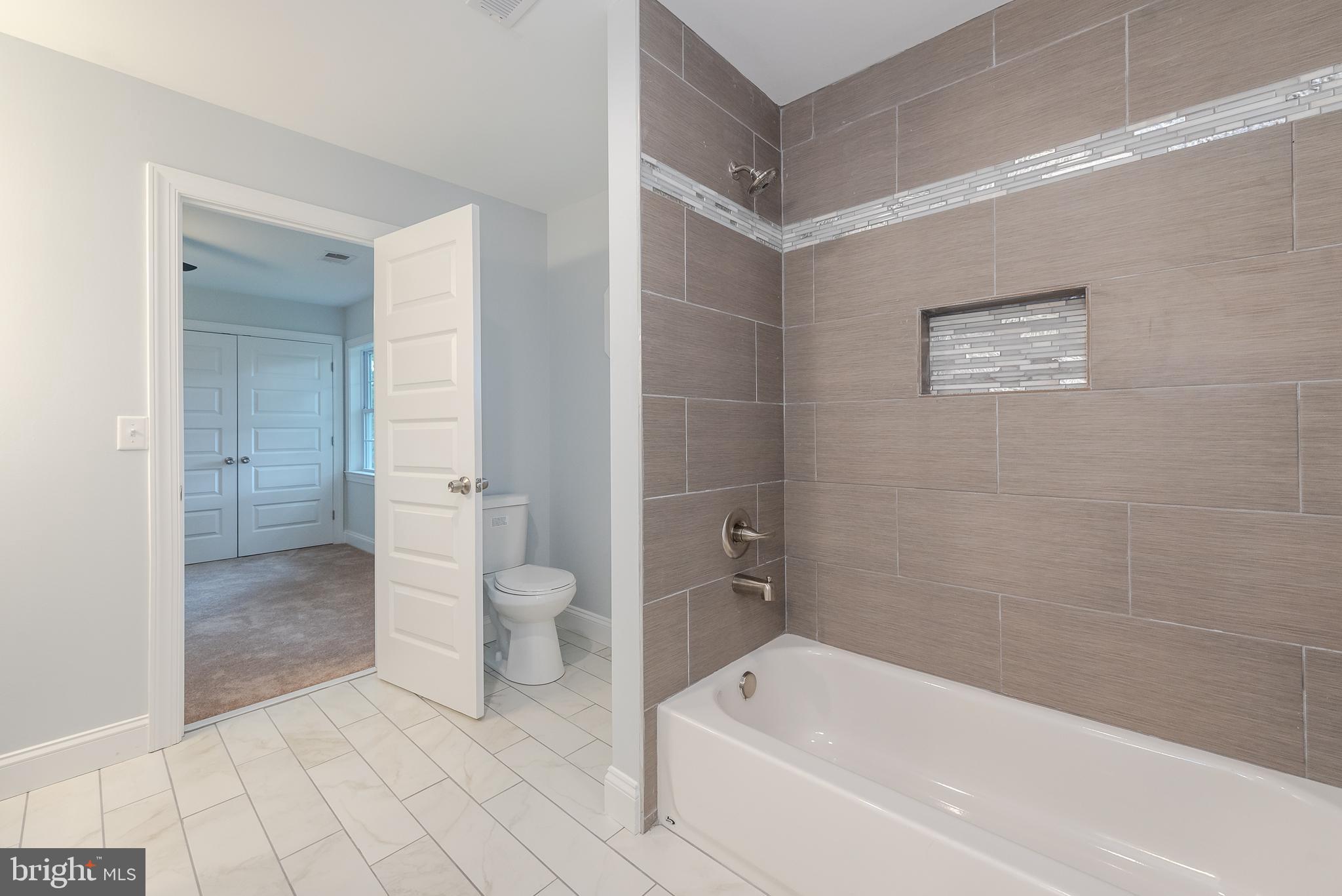 VALLEY MEDE - Residential