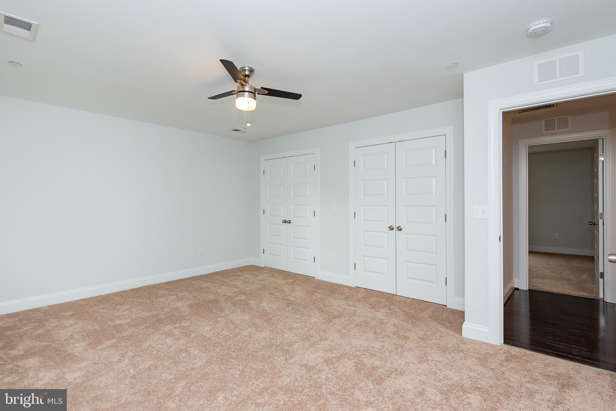 VALLEY MEDE - Residential