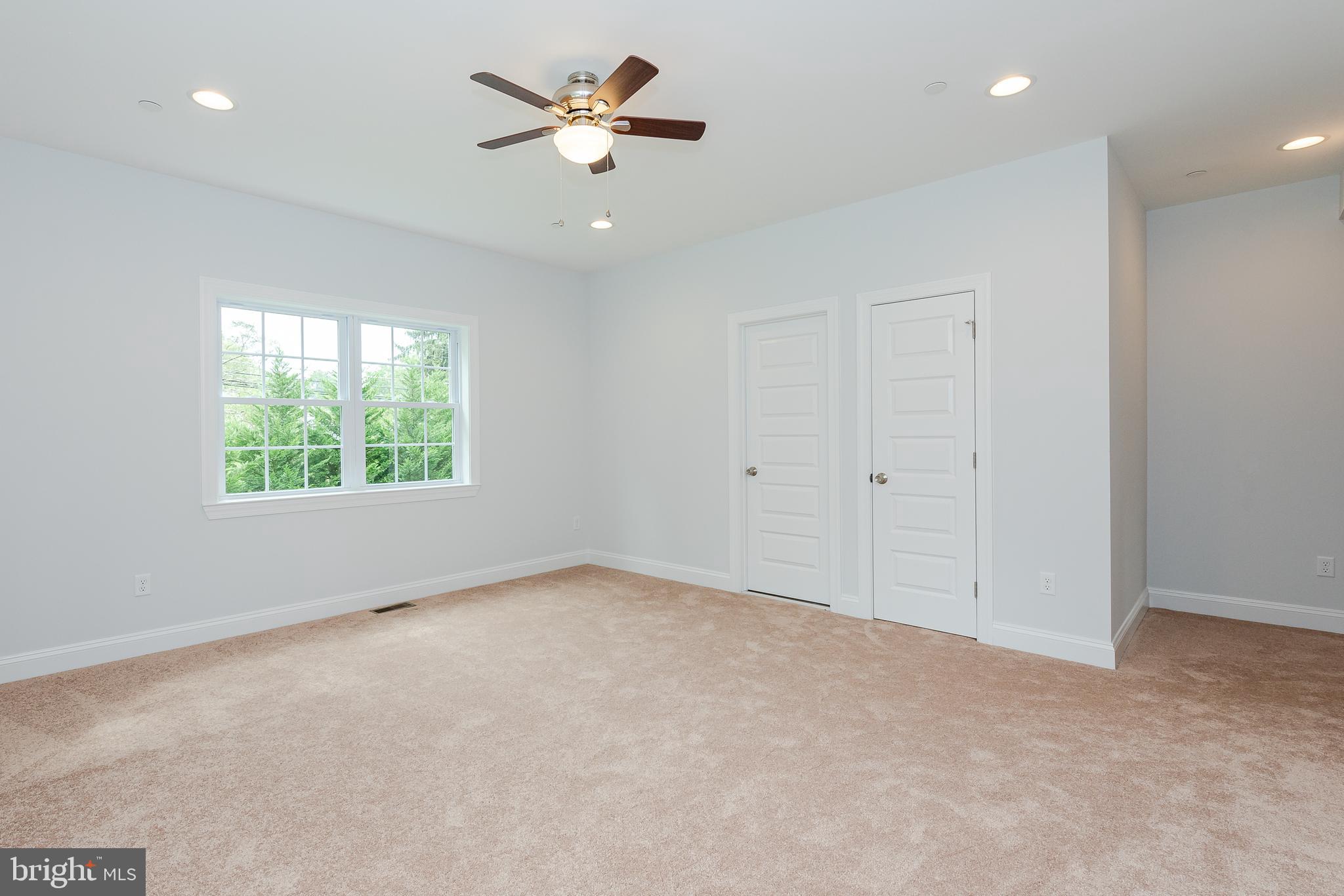 VALLEY MEDE - Residential