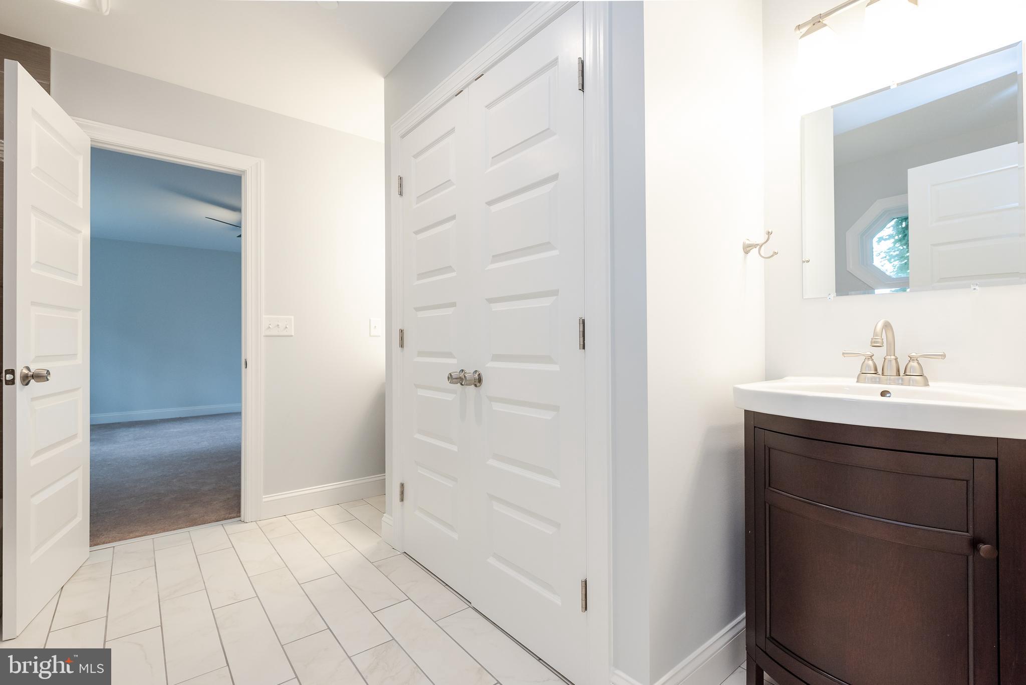 VALLEY MEDE - Residential