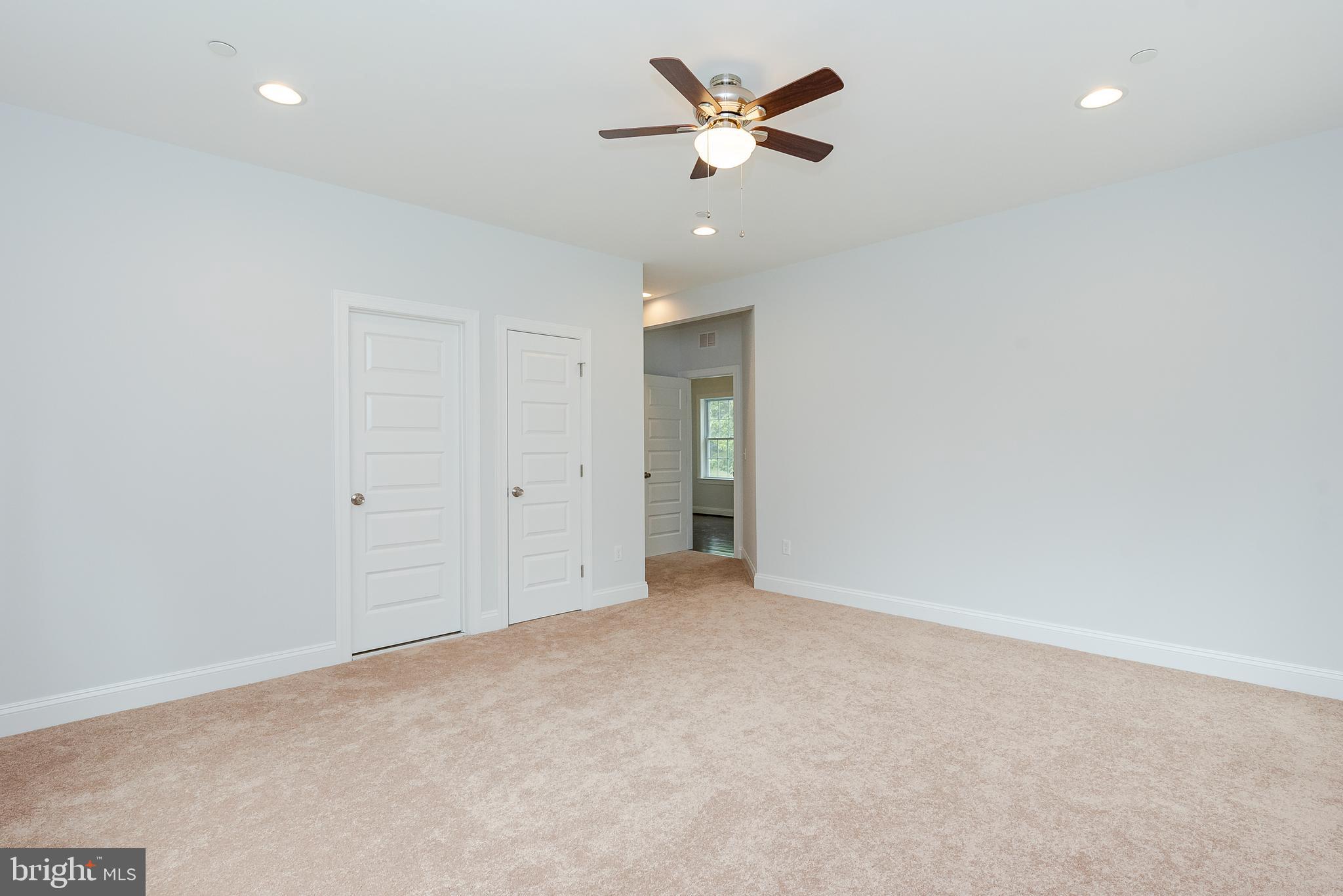 VALLEY MEDE - Residential