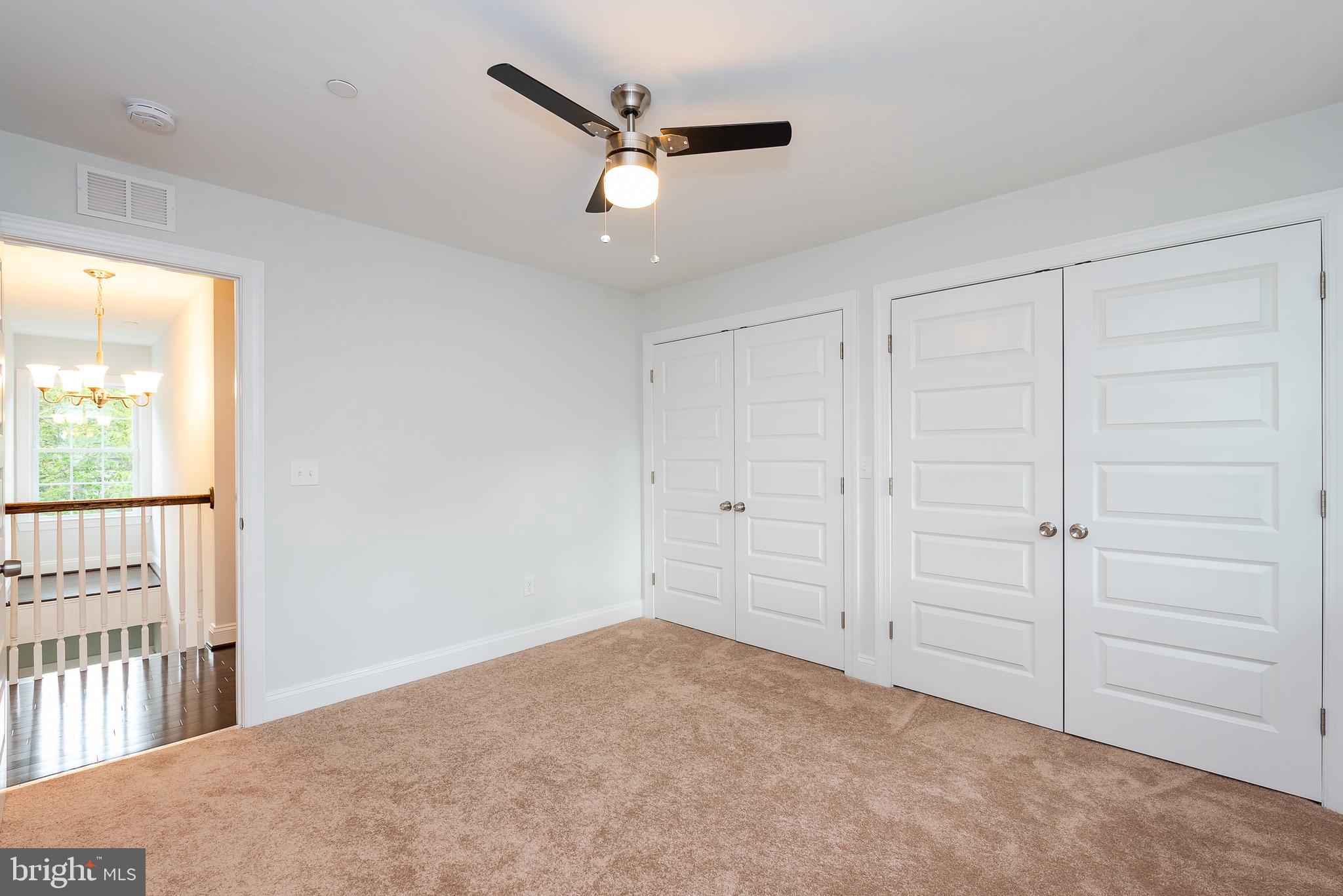 VALLEY MEDE - Residential