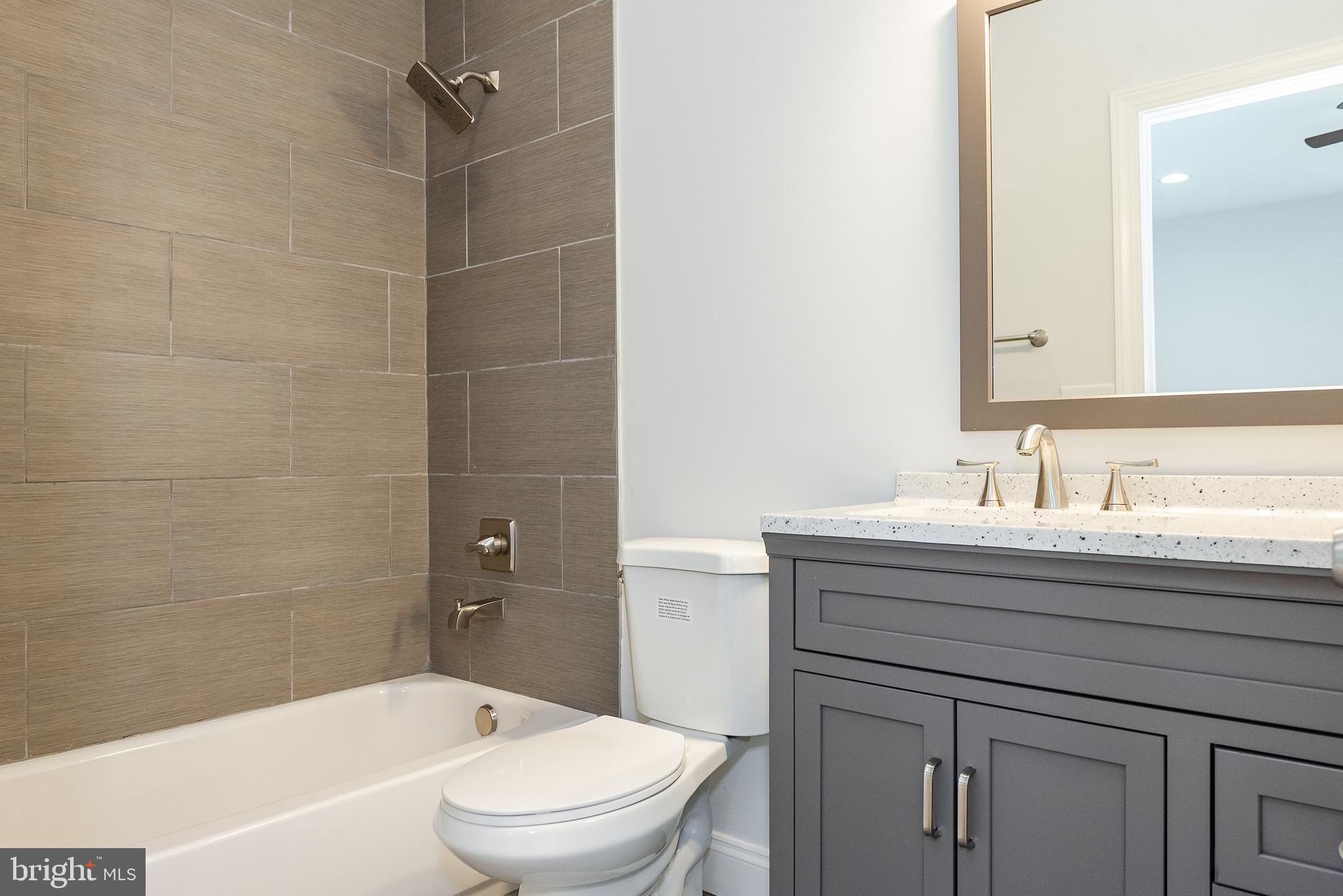 VALLEY MEDE - Residential