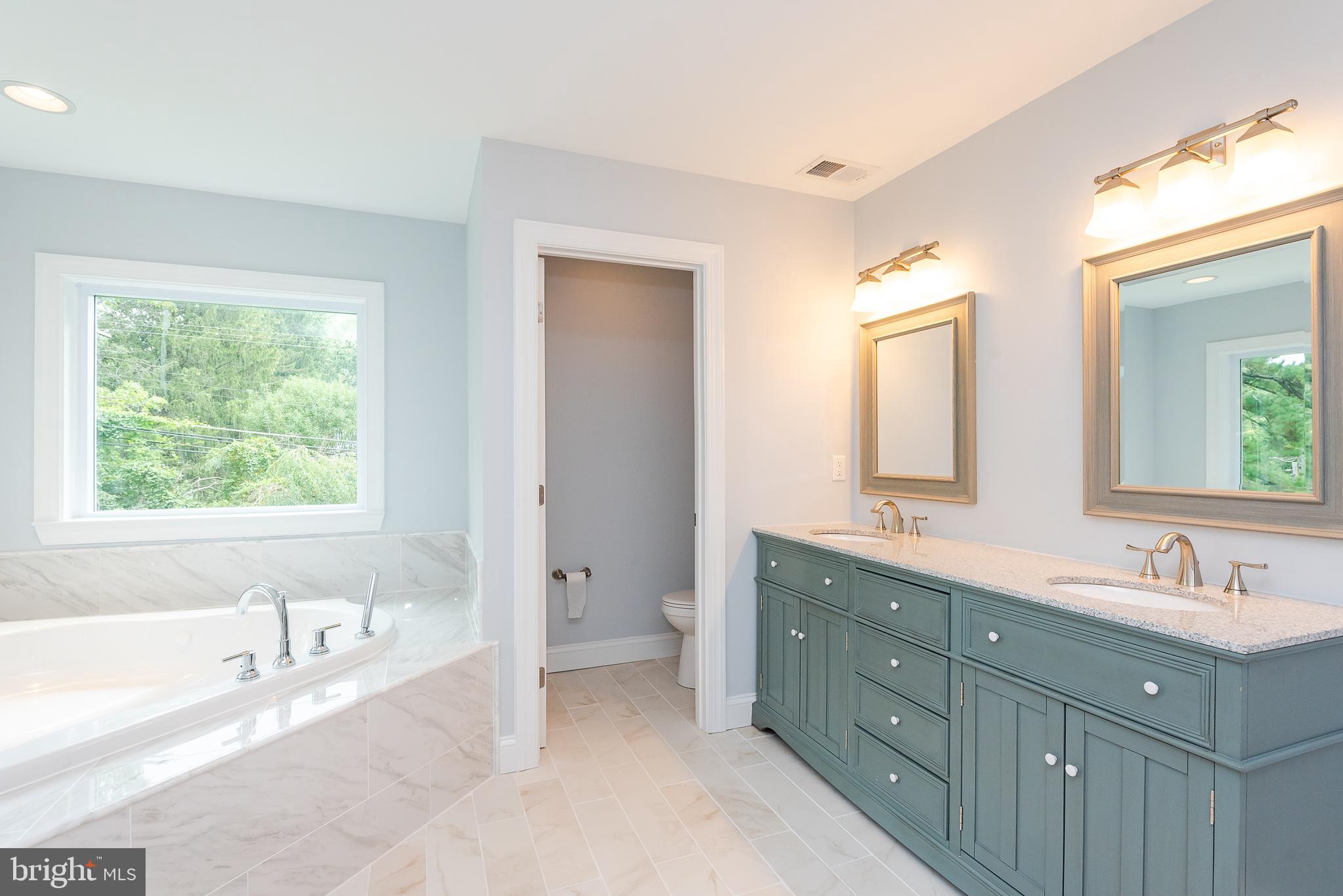 VALLEY MEDE - Residential