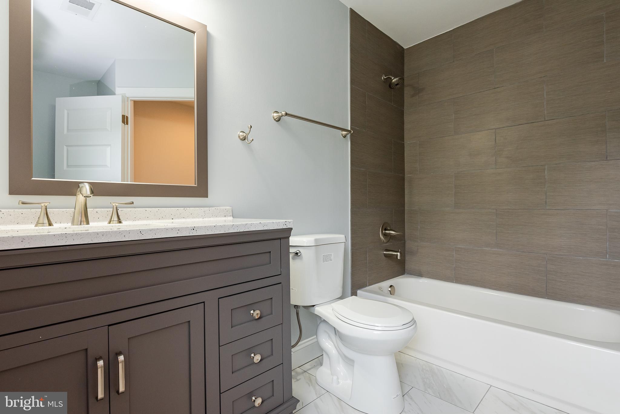 VALLEY MEDE - Residential