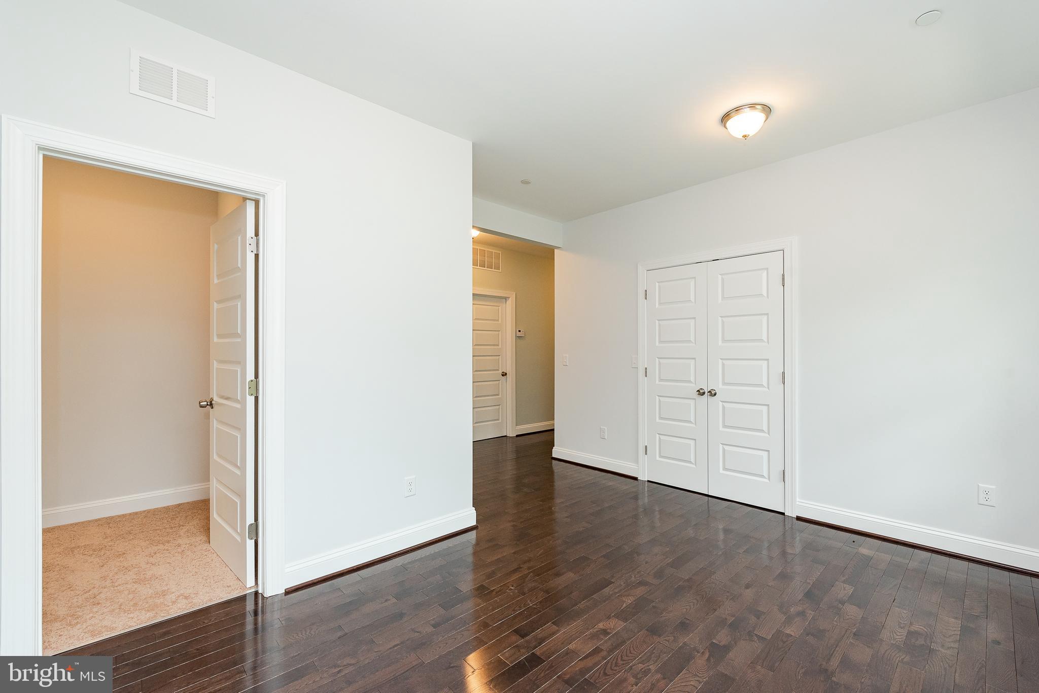 VALLEY MEDE - Residential