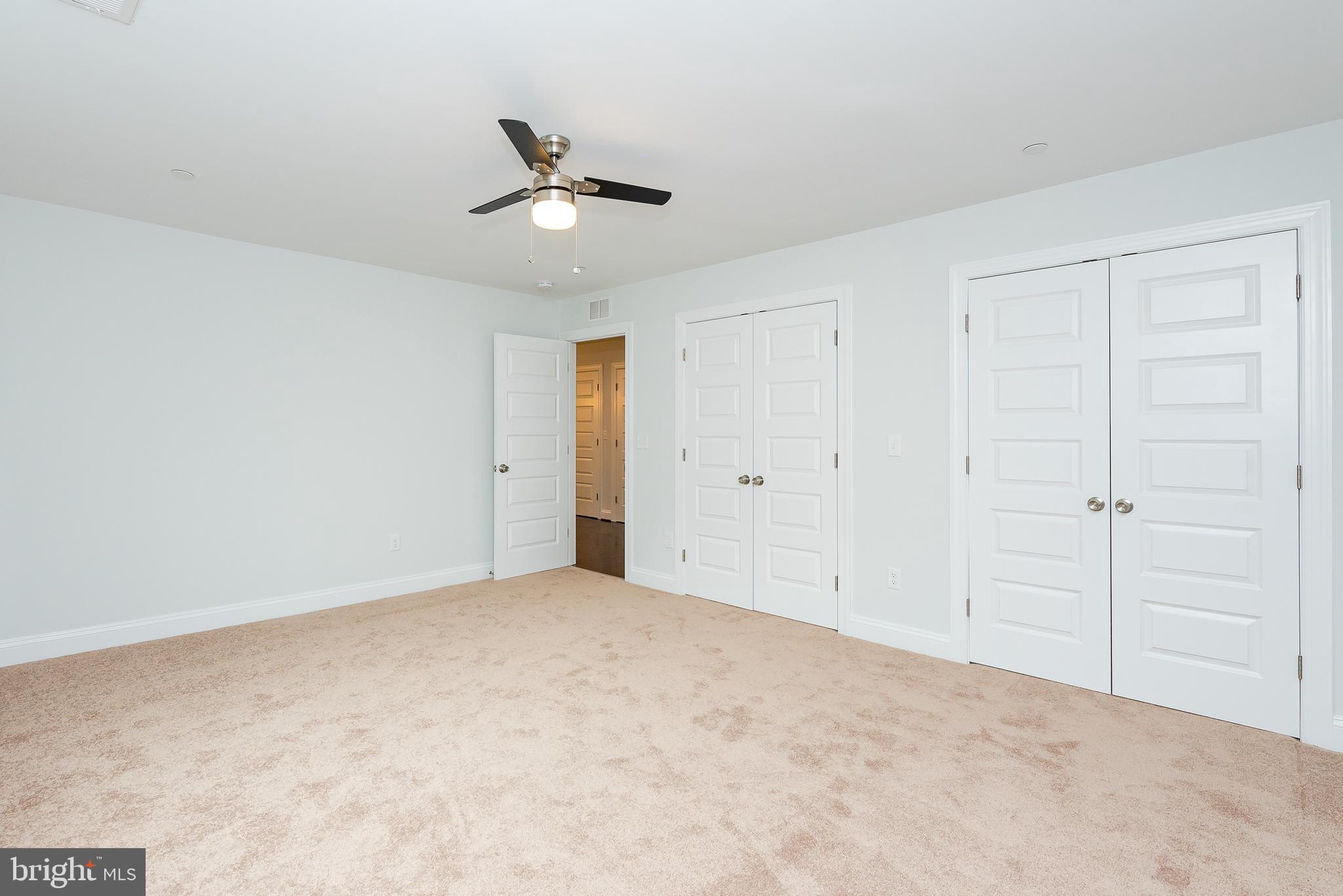 VALLEY MEDE - Residential