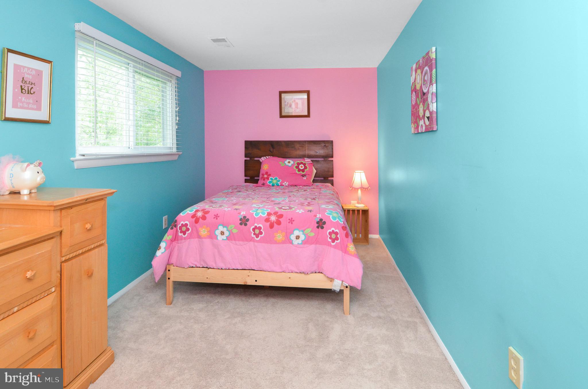 DAMASCUS TERRACE - Residential