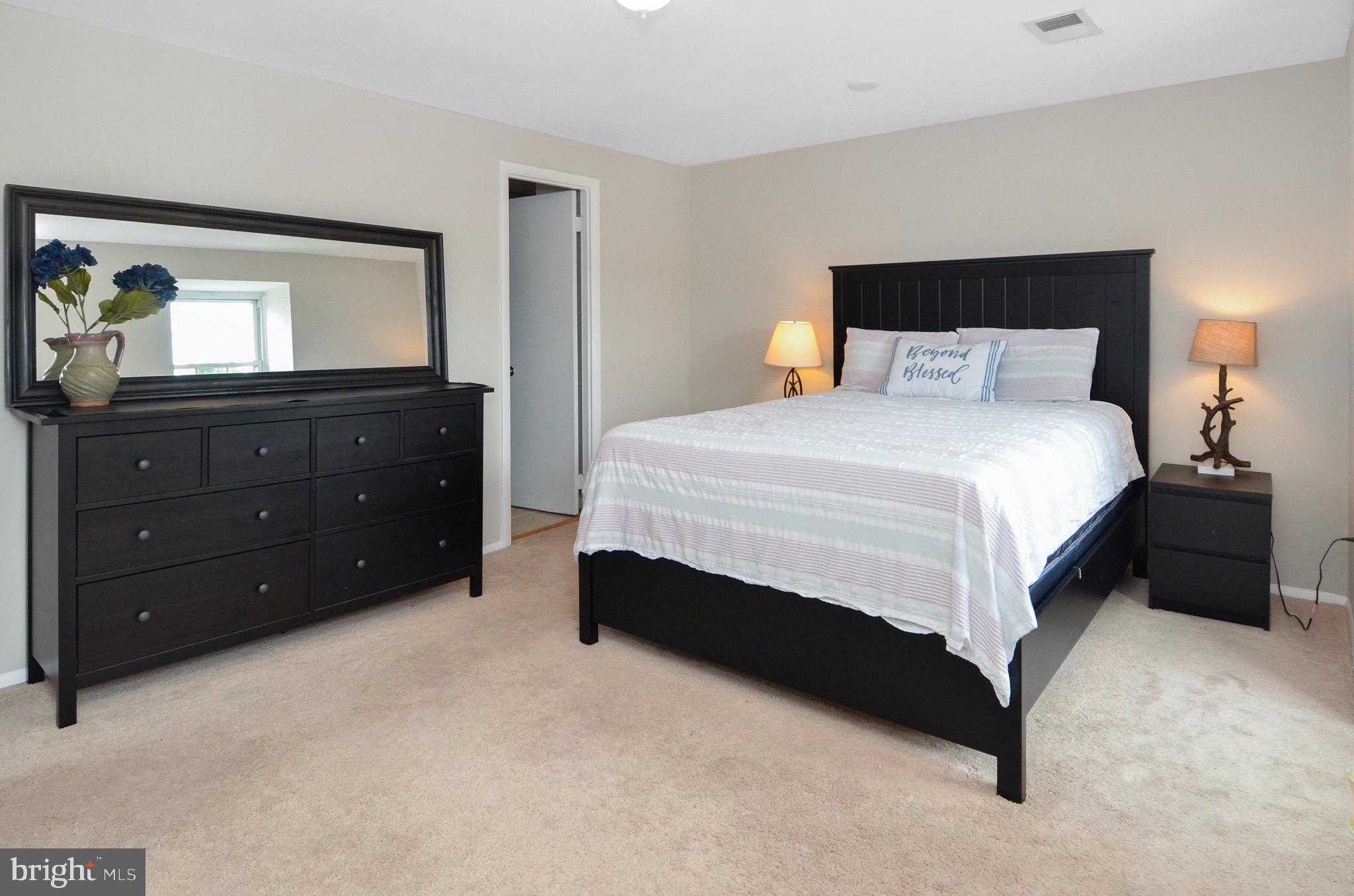 DAMASCUS TERRACE - Residential