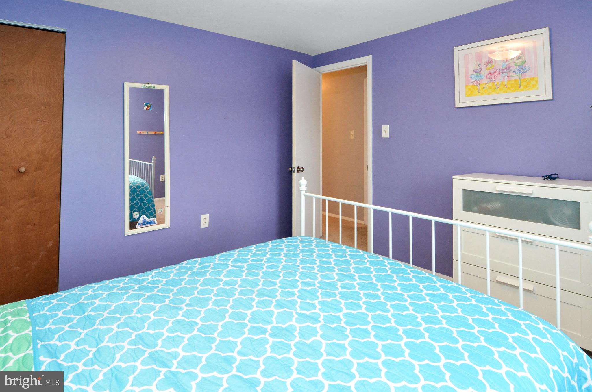 DAMASCUS TERRACE - Residential