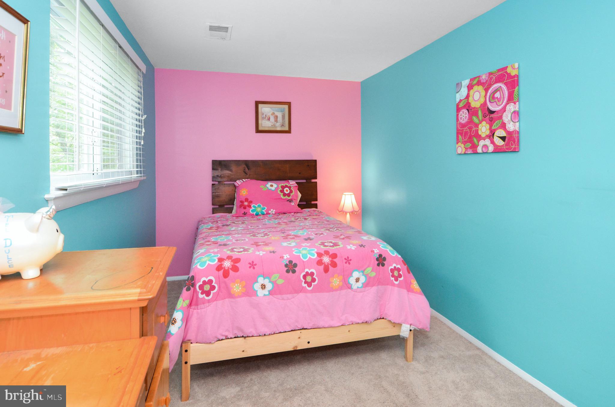 DAMASCUS TERRACE - Residential