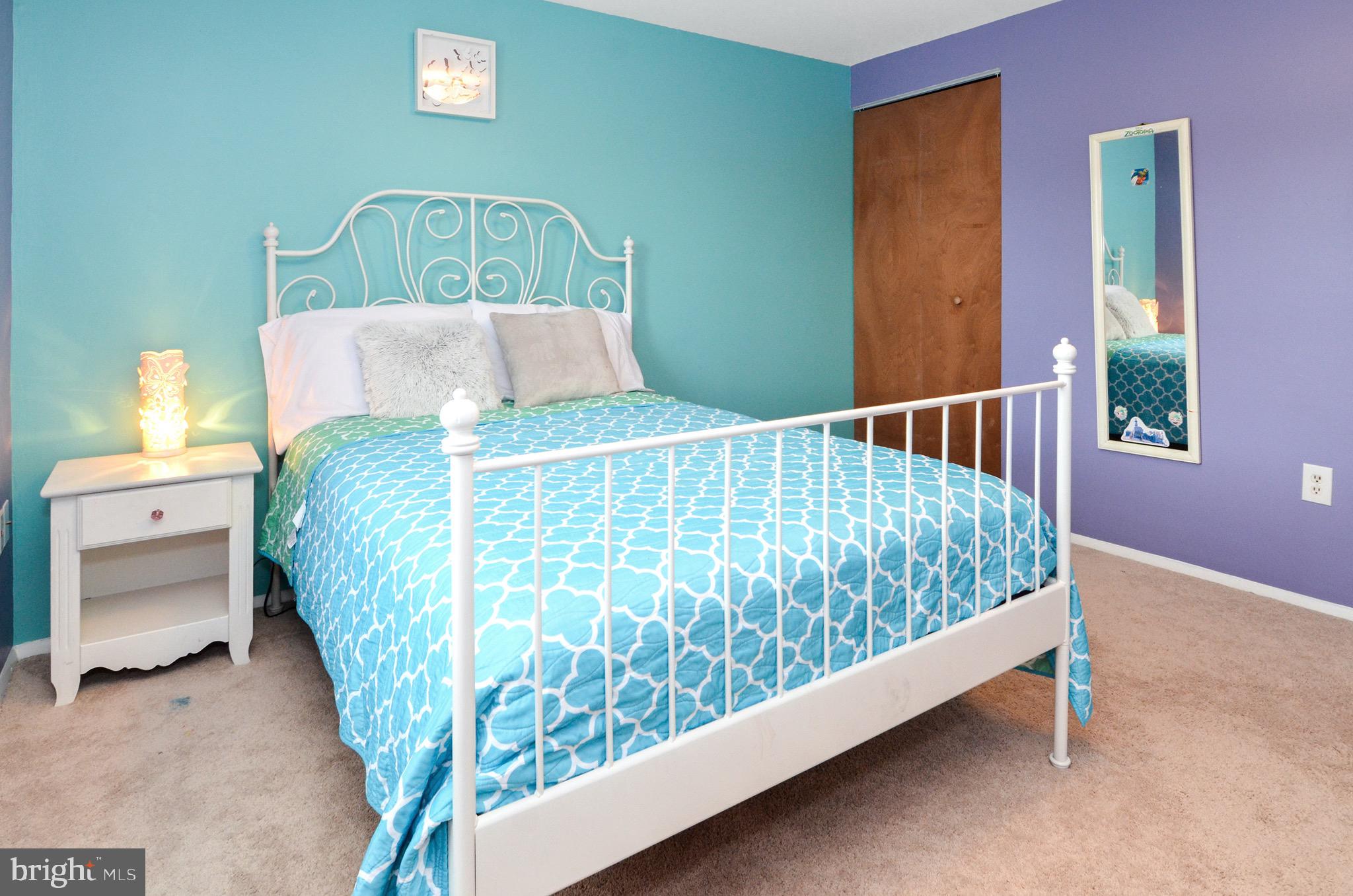 DAMASCUS TERRACE - Residential