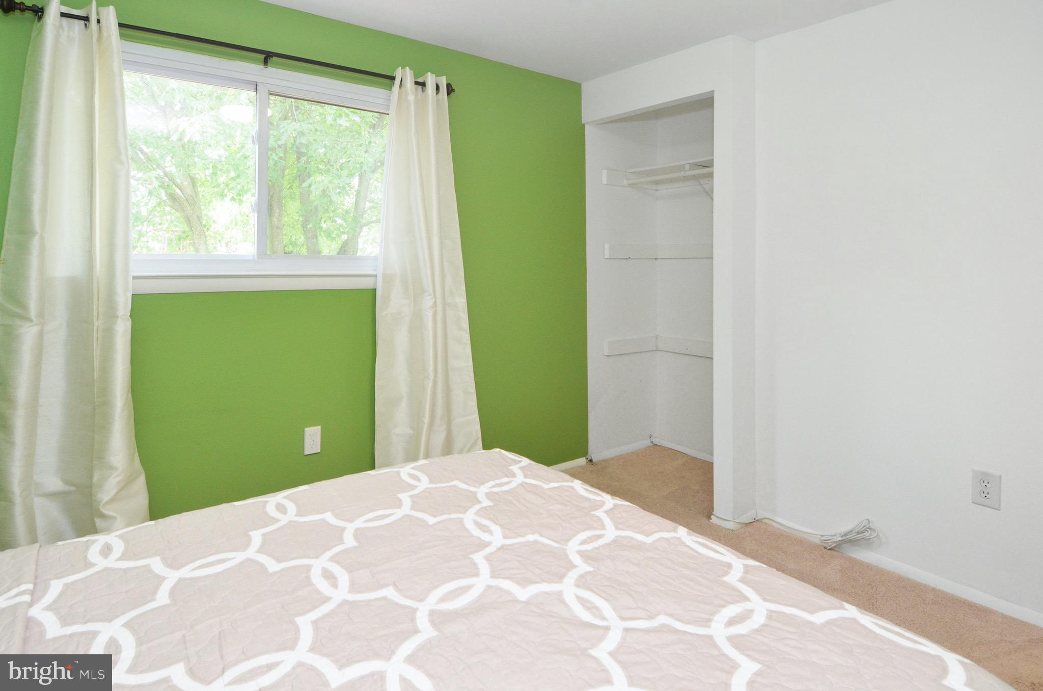 DAMASCUS TERRACE - Residential