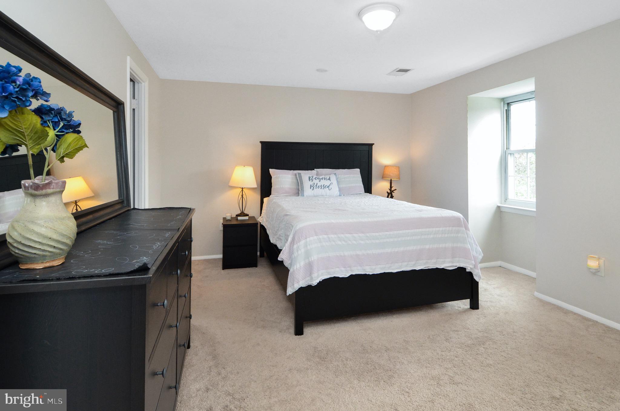 DAMASCUS TERRACE - Residential