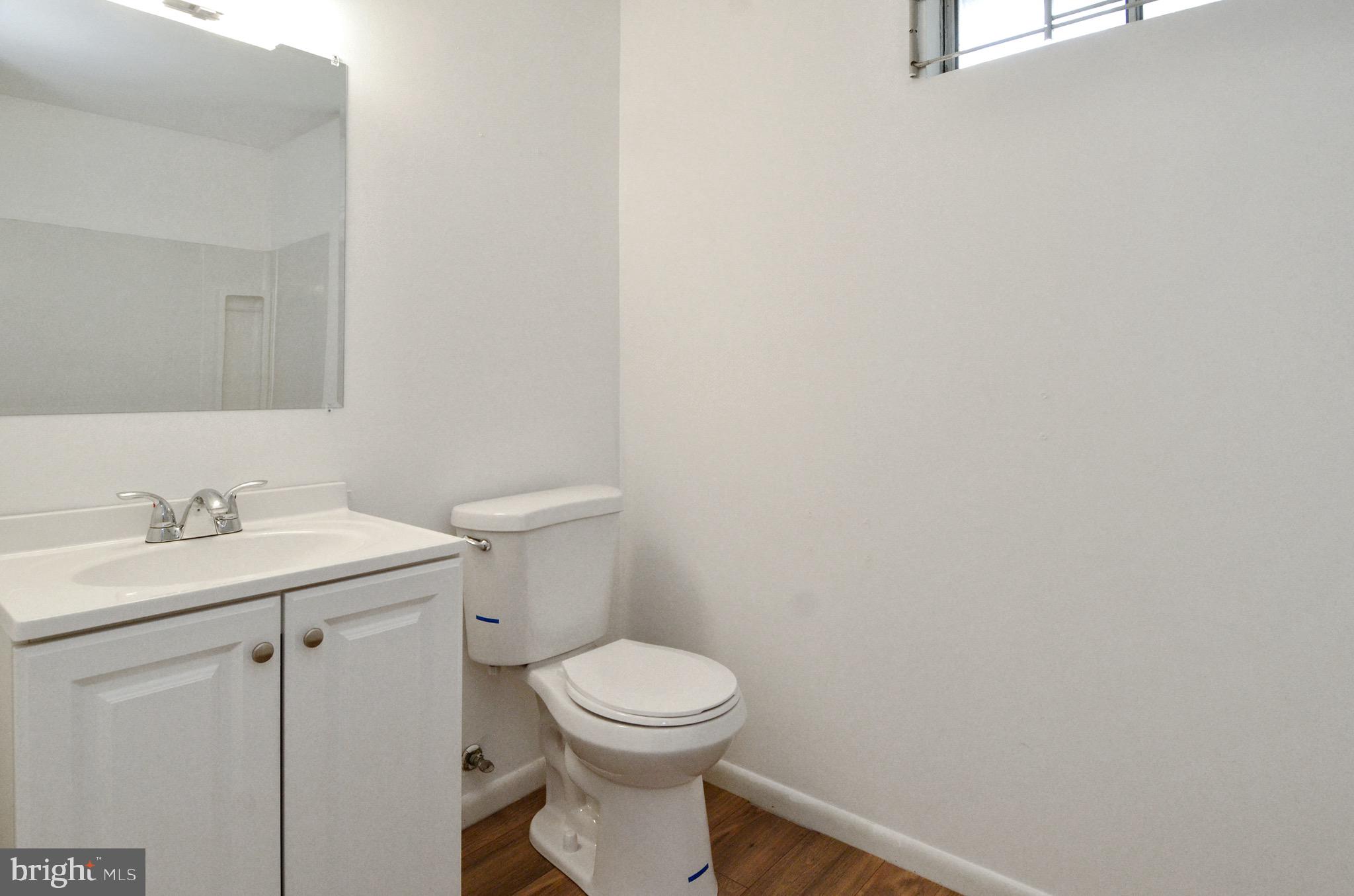 DAMASCUS TERRACE - Residential