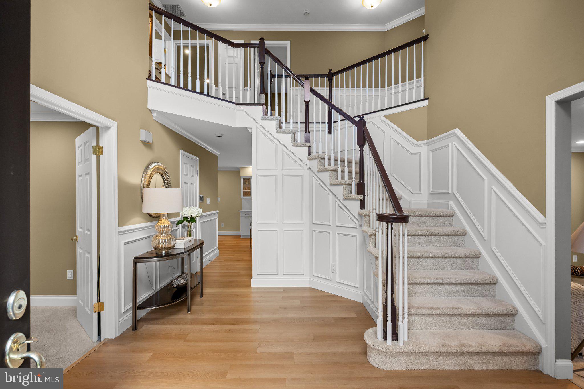 419 LIBERTY LANE