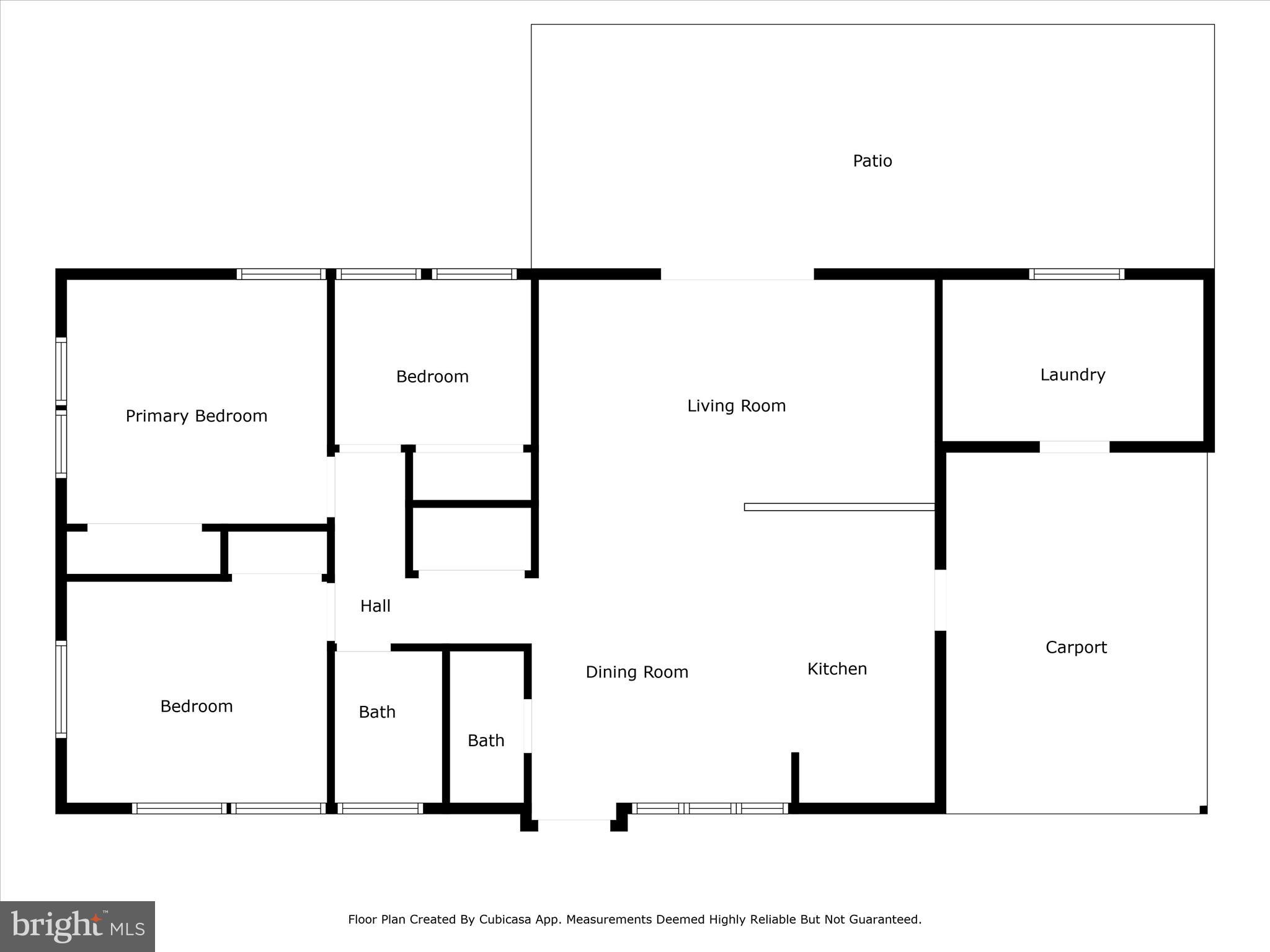 FAIRFAX CITY - Residential