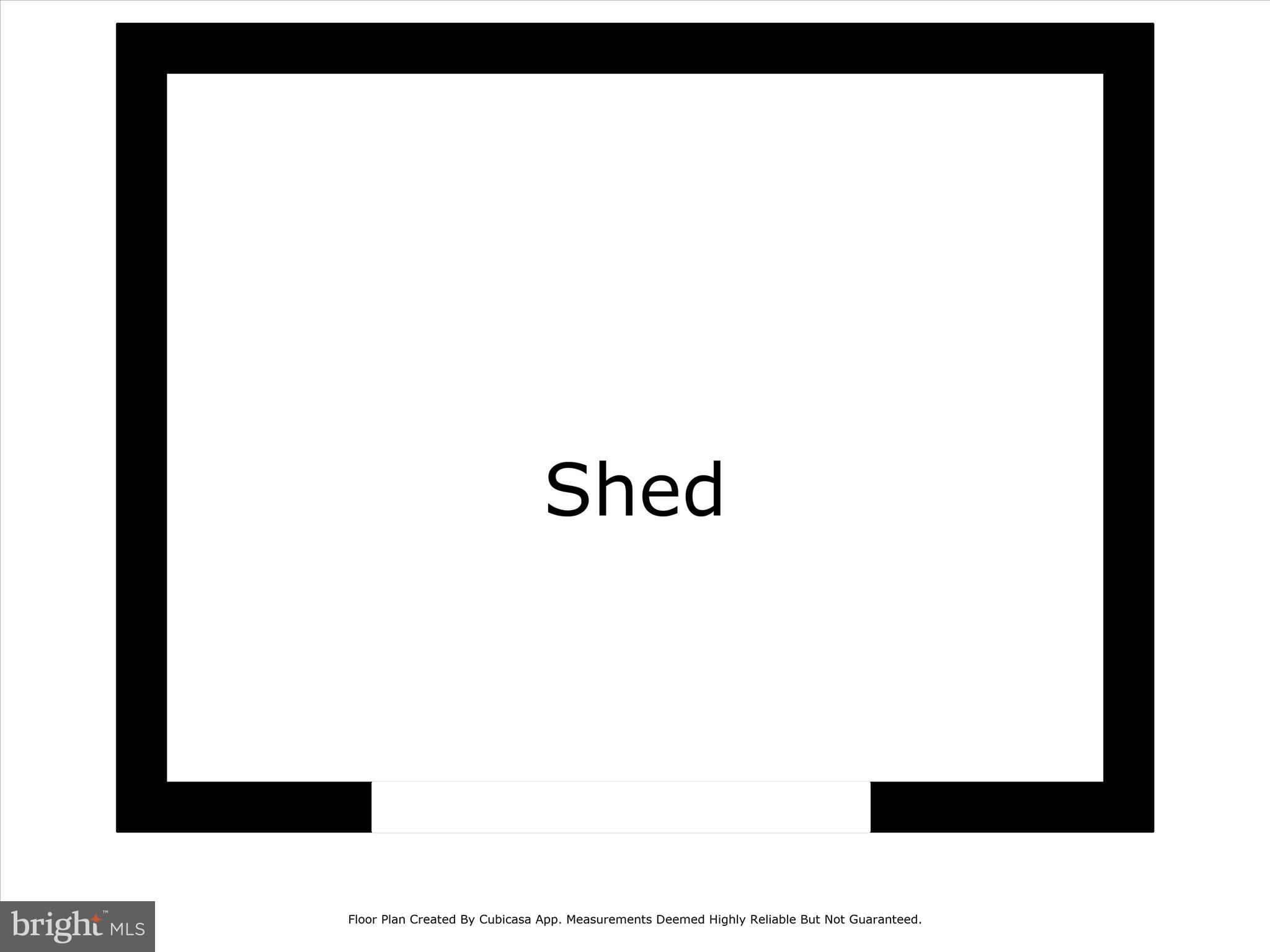 FAIRFAX CITY - Residential