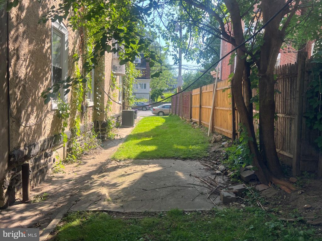 Photo of 4623 Pulaski Ave, PHILADELPHIA, PA 19144 (MLS # PAPH2628104)