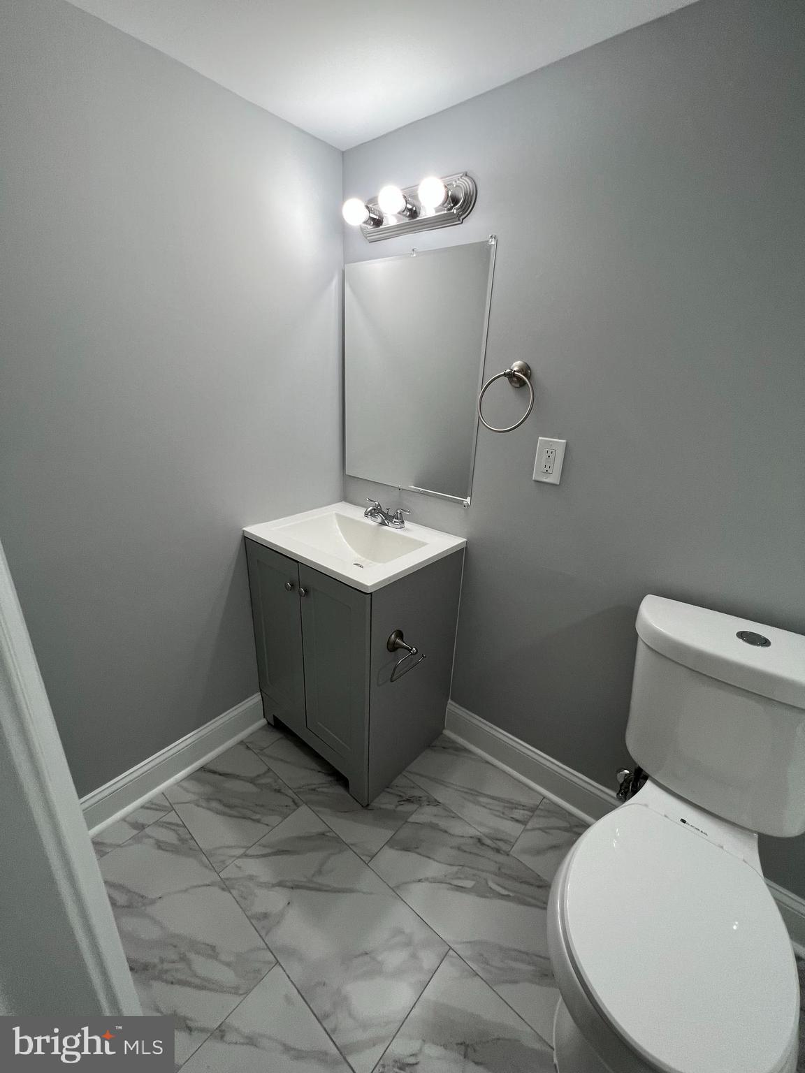 HARWOOD - Residential Lease