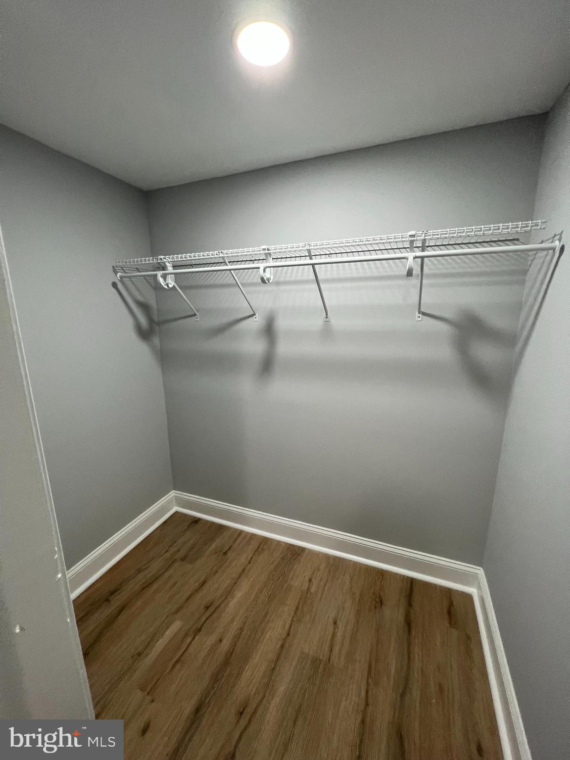 HARWOOD - Residential Lease