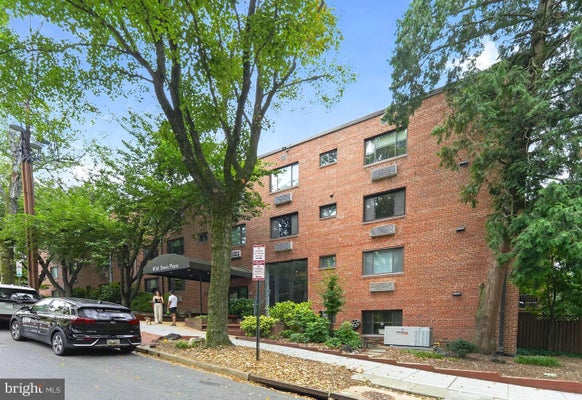 4114 DAVIS PL NW APT 213, WASHINGTON, DC 20007 - Image b600ed073f0fb6eaf89deecfa61d95d9/283020321