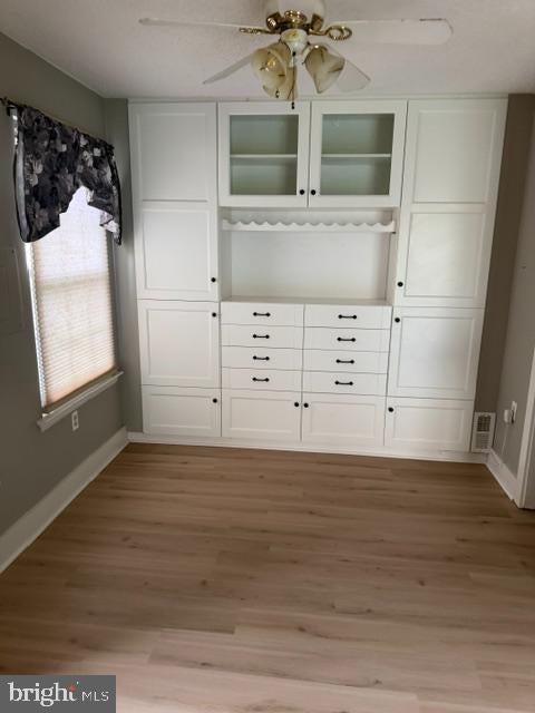 210 BEGONIA COURT