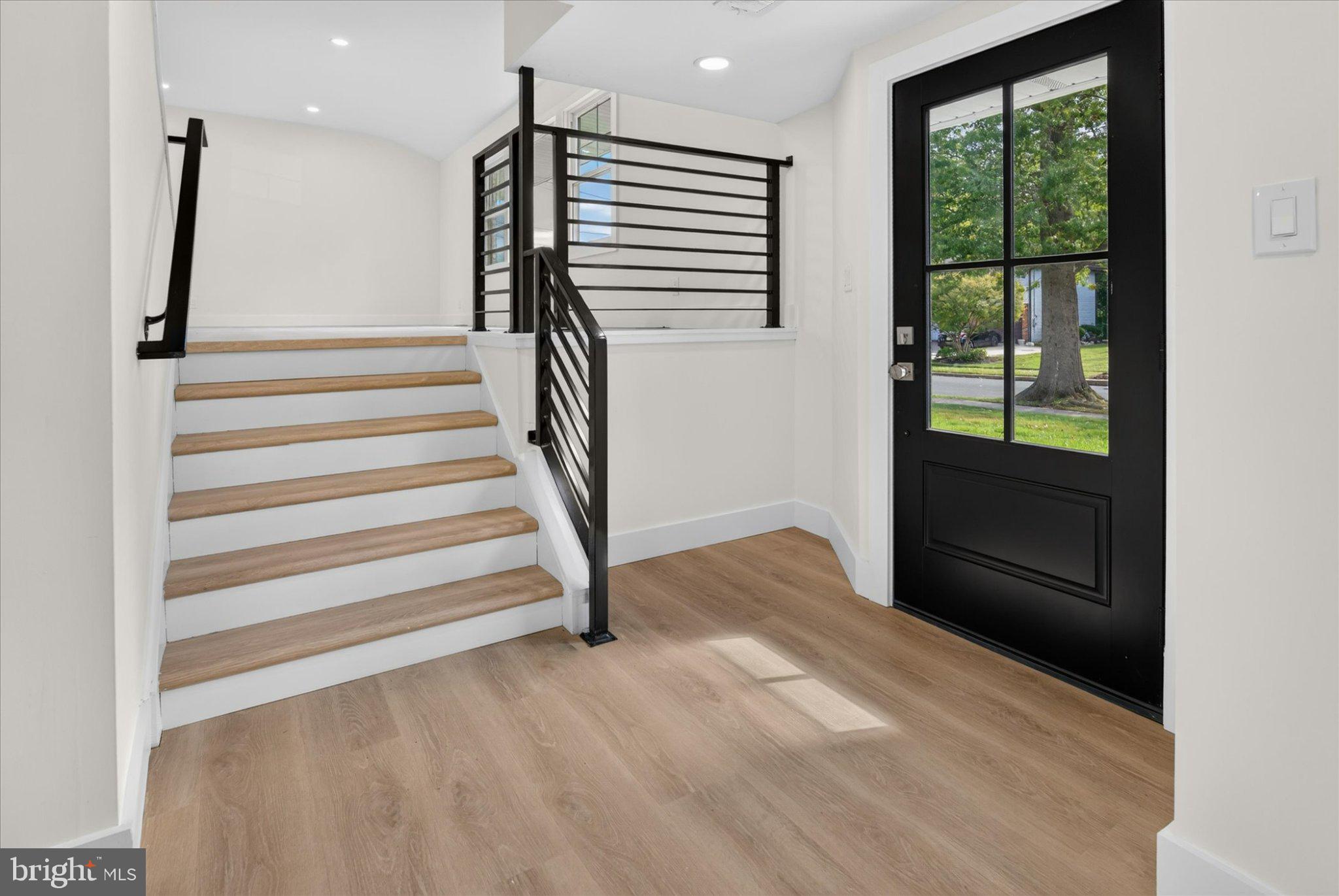 225 DRAKE ROAD