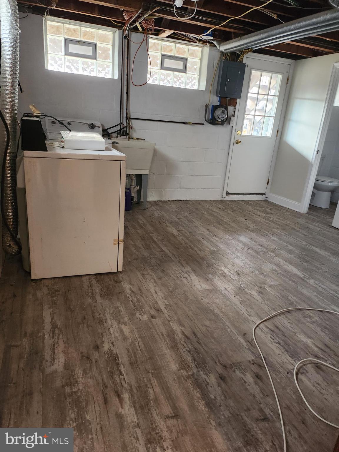 HILLENDALE - Residential