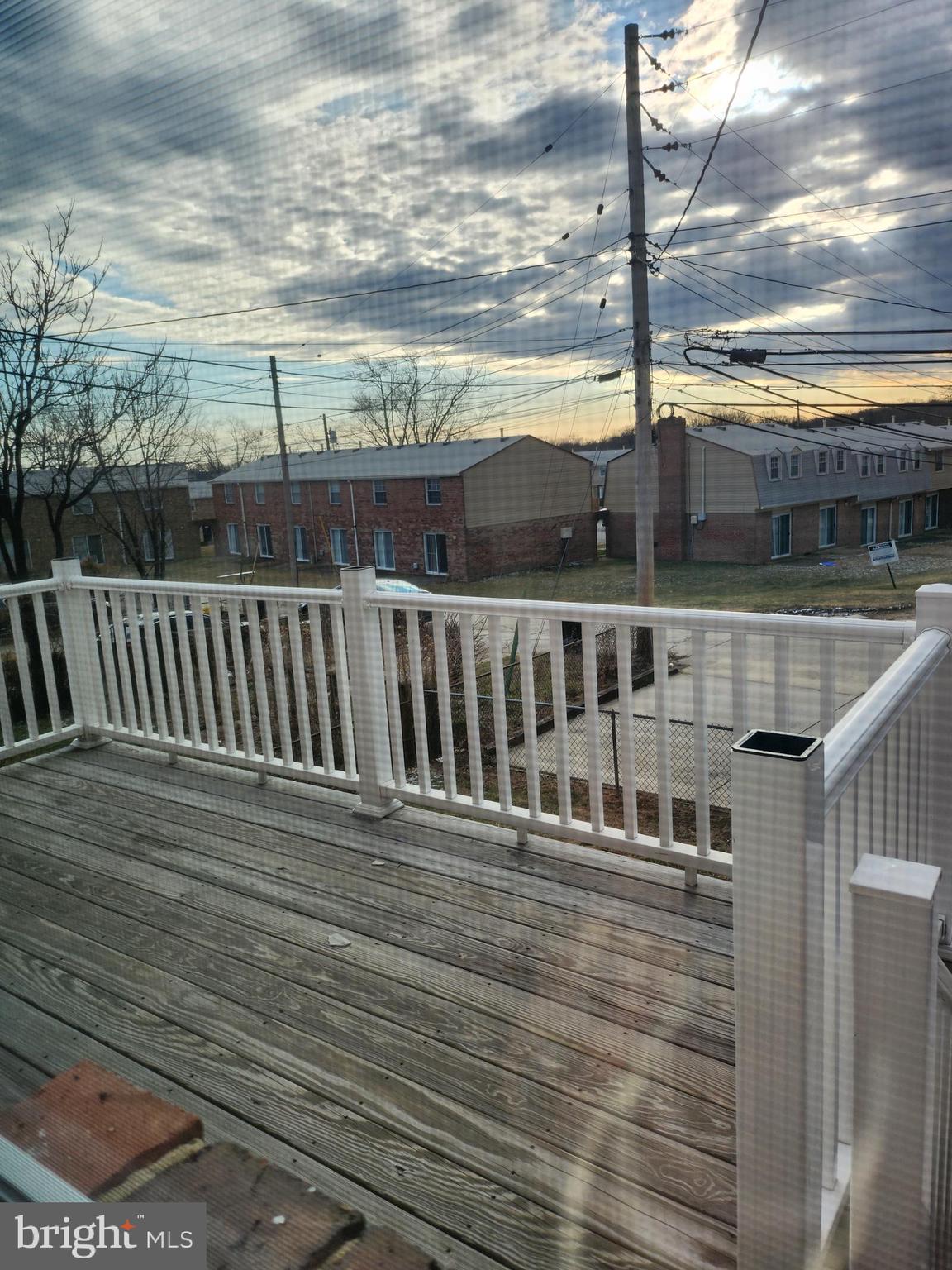 HILLENDALE - Residential