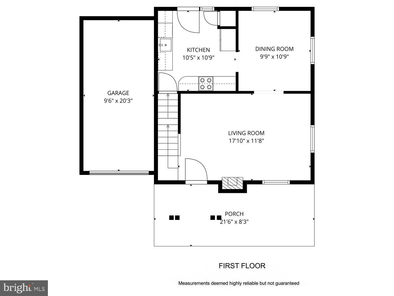 402 COOLIDGE BOULEVARD