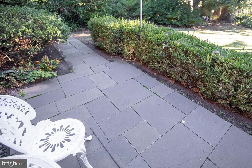 Photo of 402 Coolidge Boulevard, NORRISTOWN, PA 19401 (MLS # PAMC2162058)