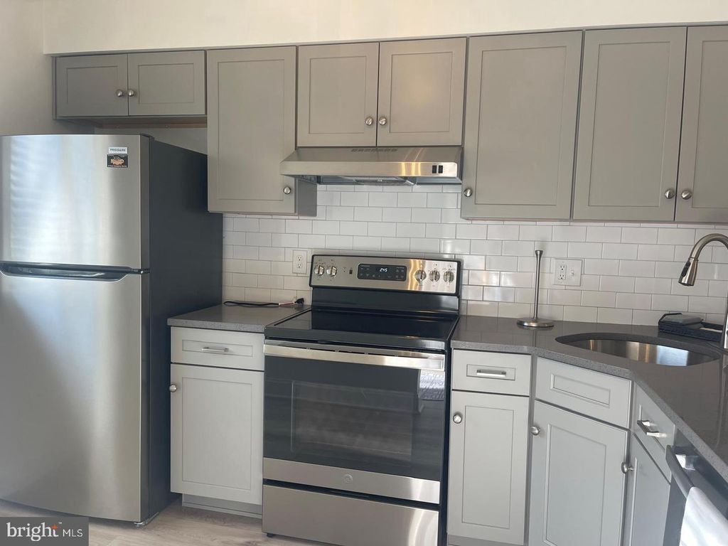 Photo of 57 Ash Stoker Lane, HORSHAM, PA 19044 (MLS # PAMC2164542)