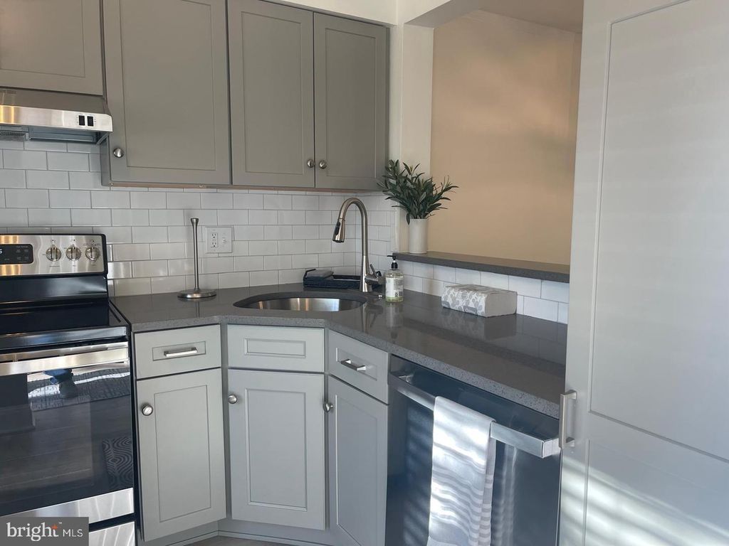 Photo of 57 Ash Stoker Lane, HORSHAM, PA 19044 (MLS # PAMC2164542)