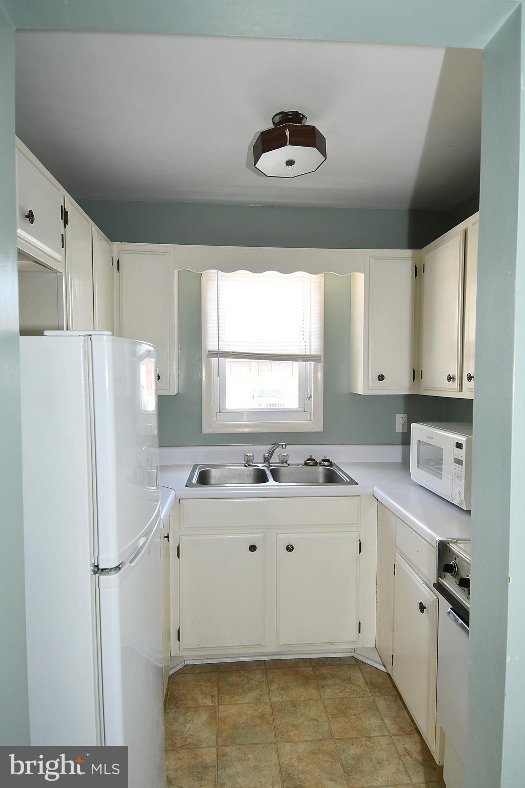 TOWN OF BATH - Residential Lease