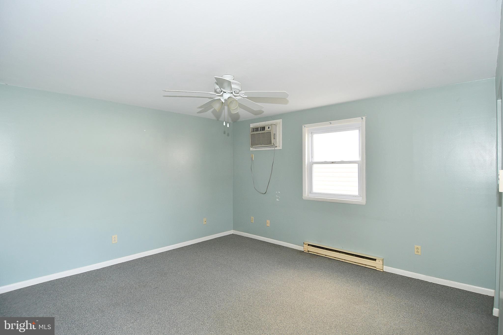 TOWN OF BATH - Residential Lease