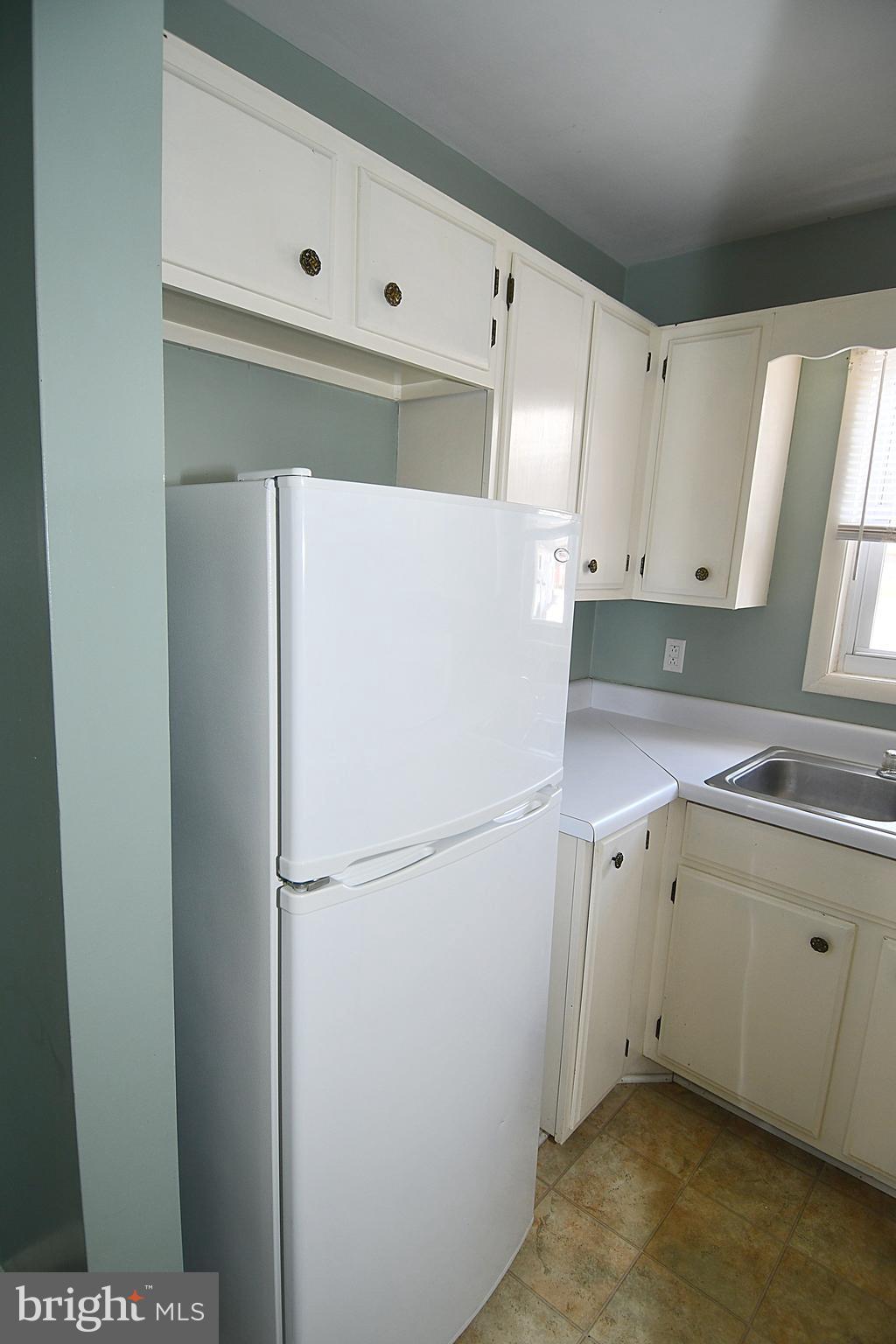 TOWN OF BATH - Residential Lease