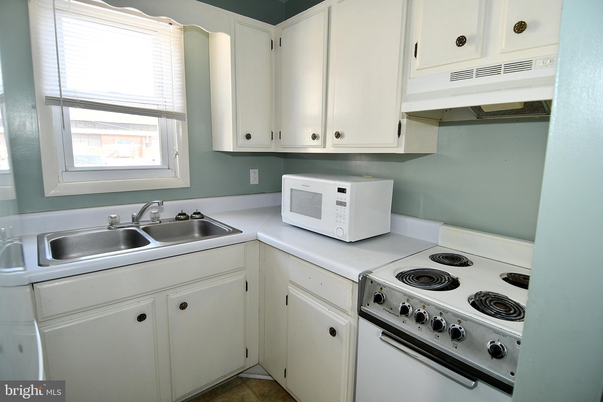 TOWN OF BATH - Residential Lease