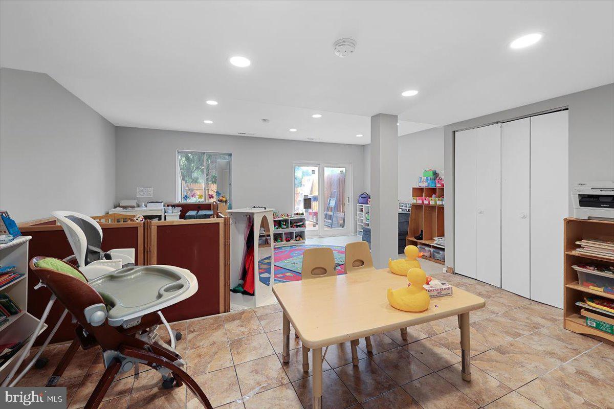 HORIZON RUN - Residential