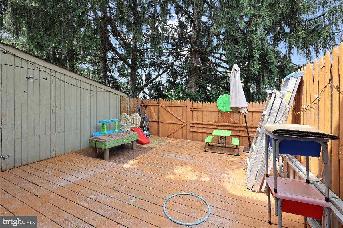 HORIZON RUN - Residential