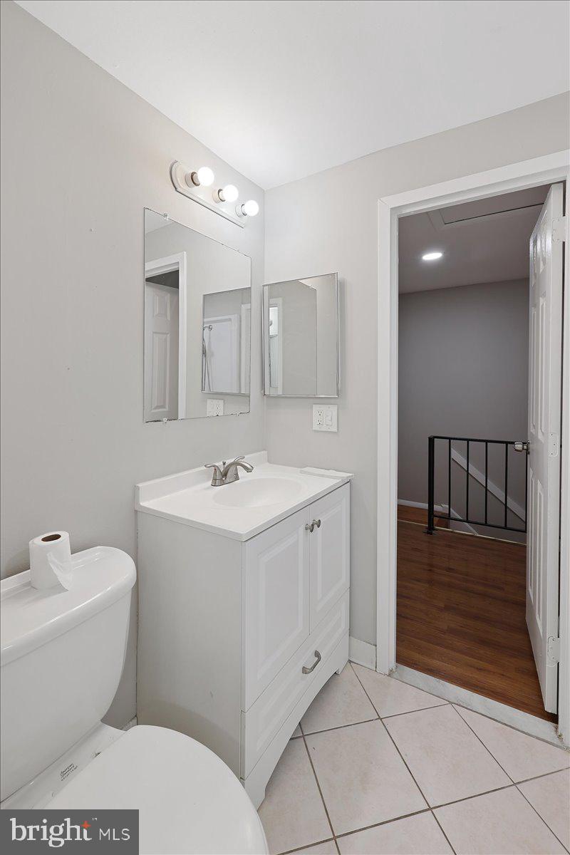 HORIZON RUN - Residential